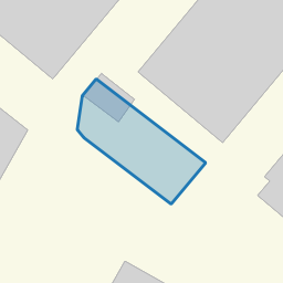 Perceel HDB02-C-2693