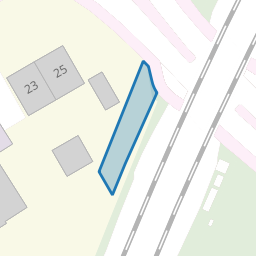 Perceel HDB02-C-2705