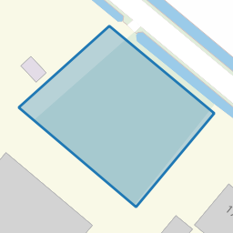 Perceel HDB02-C-2710