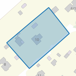 Perceel HDE00-A-3117