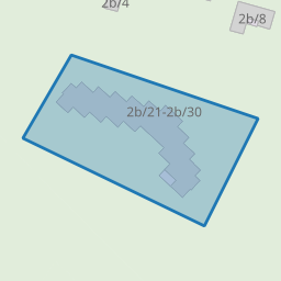 Perceel HDE00-A-3379