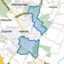 Sectie B