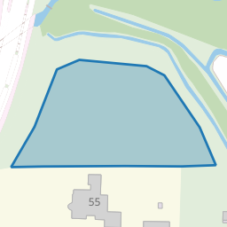 Perceel HDE00-B-2015