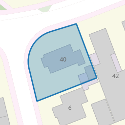 Perceel HDE00-B-2067