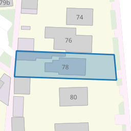 Perceel HDE00-B-2145