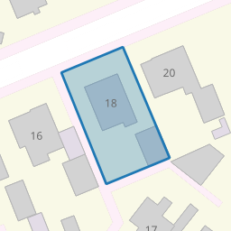 Perceel HDE00-B-2207