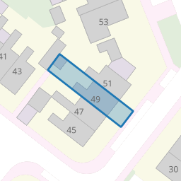 Perceel HDE00-B-2215