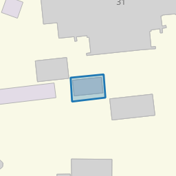 Perceel HDE00-B-2356