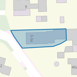 Perceel HDE00-B-2387