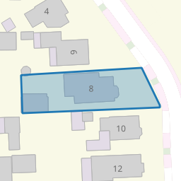 Perceel HDE00-B-2401