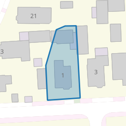 Perceel HDE00-B-2415