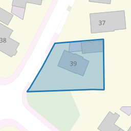 Perceel HDE00-B-2424