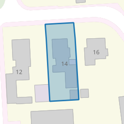 Perceel HDE00-B-2434