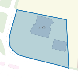 Perceel HDE00-B-2479