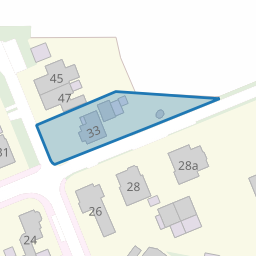 Perceel HDE00-B-2499