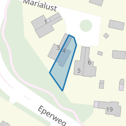 Perceel HDE00-B-2553