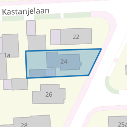 Perceel HDE00-B-2671