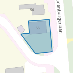 Perceel HDE00-B-2804