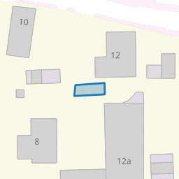 Perceel HDE00-B-2813