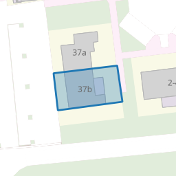 Perceel HDE00-B-2834