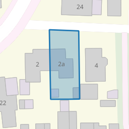 Perceel HDE00-B-2902