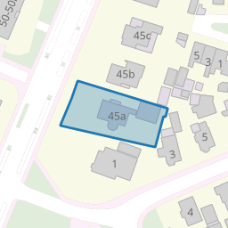 Perceel HDE00-B-2943