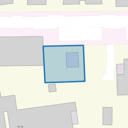 Perceel HDE00-B-2948