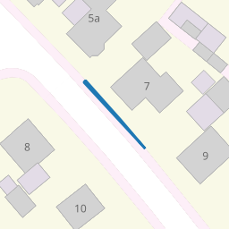 Perceel HDE00-B-2968