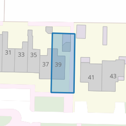 Perceel HDE00-B-2997