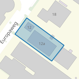 Perceel HDE00-B-3075