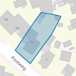 Perceel HDE00-B-3093