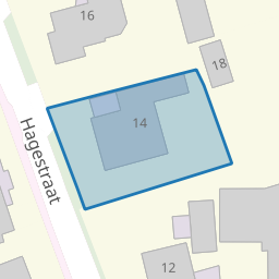 Perceel HDE00-B-3103