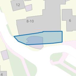 Perceel HDE00-B-3166