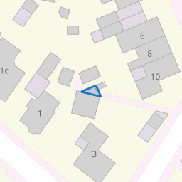 Perceel HDE00-B-3167