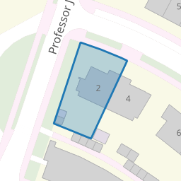 Perceel HDE00-B-3219