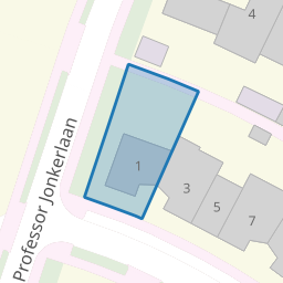 Perceel HDE00-B-3220