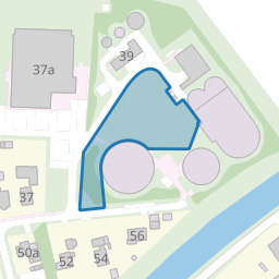 Perceel HDE00-B-3268