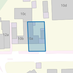 Perceel HDE00-B-3271