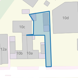 Perceel HDE00-B-3272