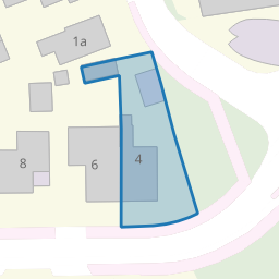 Perceel HDE00-B-3293