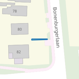 Perceel HDE00-B-3304