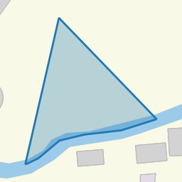 Perceel HDE00-B-3308