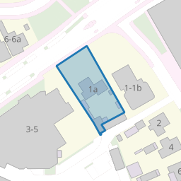 Perceel HDE00-B-3324