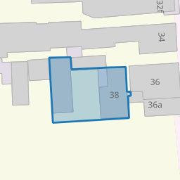 Perceel HDE00-B-3358