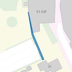 Perceel HDE00-B-3388