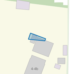 Perceel HDE00-B-3397