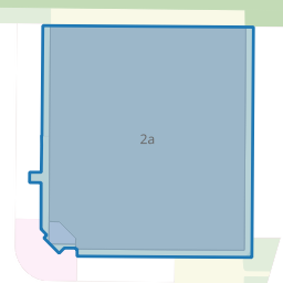 Perceel HDE00-B-3405