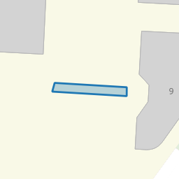 Perceel HDE00-B-3423