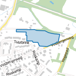 Perceel HDE00-B-3436