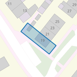 Perceel HDE00-B-3454